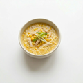 Chicken Corn Soup