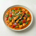 Chicken Shashlik